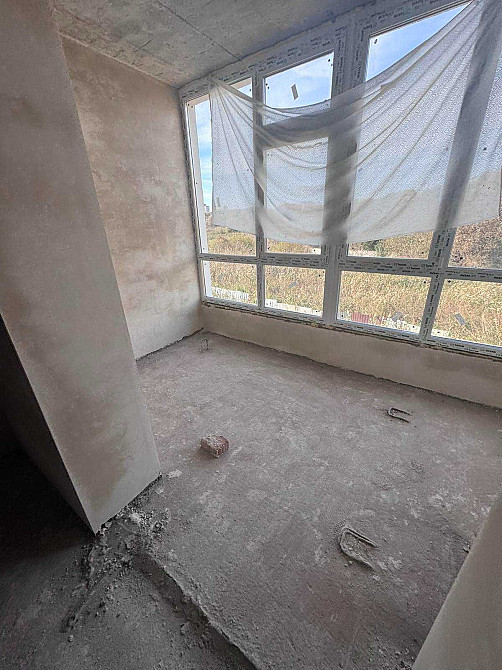 32445 Продаж 1к квартири в новобудові на виставці Хмельницкий - изображение 7