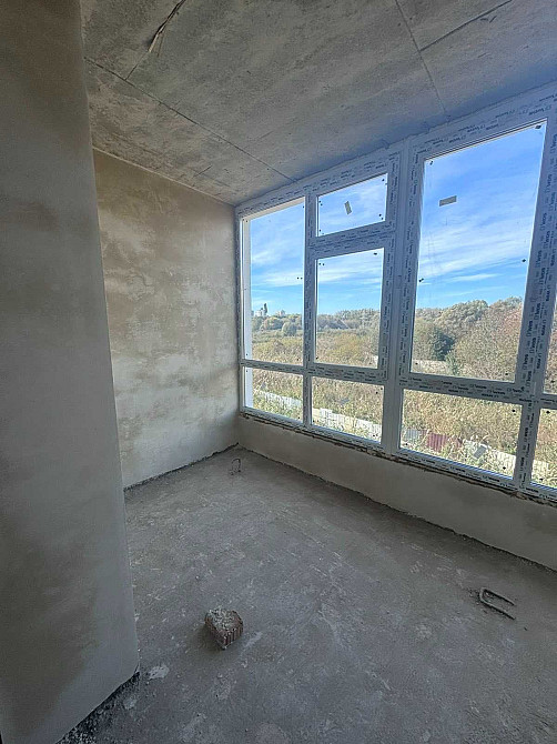 32445 Продаж 1к квартири в новобудові на виставці Хмельницкий - изображение 6