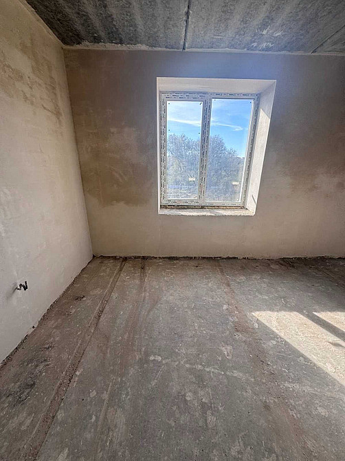 32445 Продаж 1к квартири в новобудові на виставці Хмельницкий - изображение 8