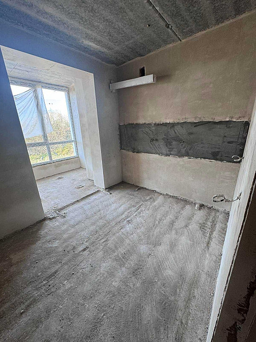 32445 Продаж 1к квартири в новобудові на виставці Хмельницкий - изображение 5