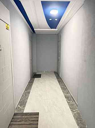 Продаж 1к квартири з терасою ЖК Рівʼєра Київ