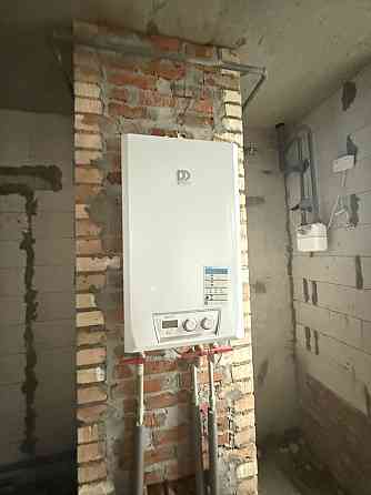 Продаж 1к квартири з терасою ЖК Рівʼєра Київ