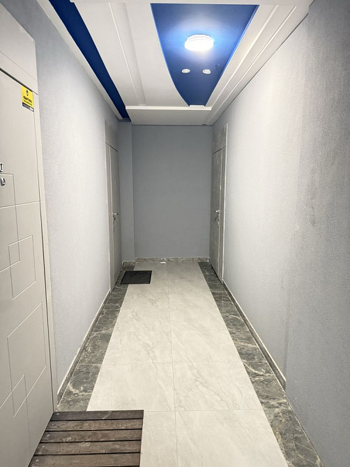 Продаж 1к квартири з терасою ЖК Рівʼєра Київ - зображення 3