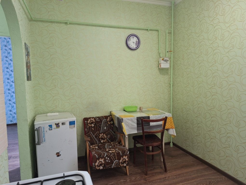 1-кімнатна 40 м вул.Виставкова Чубинське 10 км від Києва Чубинское - изображение 8