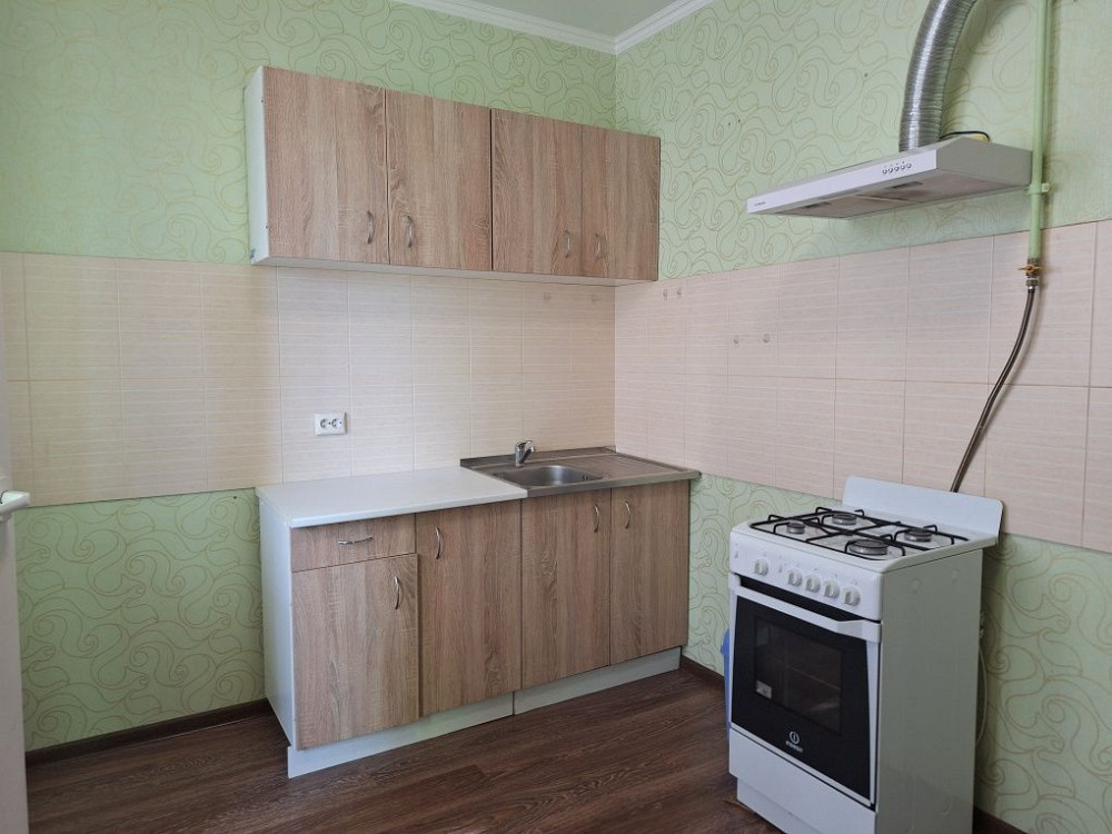 1-кімнатна 40 м вул.Виставкова Чубинське 10 км від Києва Чубинское - изображение 5