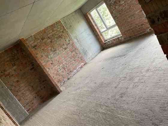 2-3 кім квартира 83 м2,ЖК Фемелі Хаус,Орлика-Миколайчука-Топольна Львів