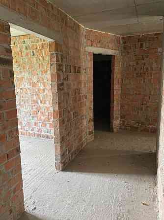 2-3 кім квартира 83 м2,ЖК Фемелі Хаус,Орлика-Миколайчука-Топольна Львів