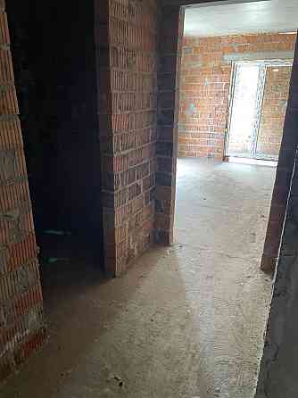 2-3 кім квартира 83 м2,ЖК Фемелі Хаус,Орлика-Миколайчука-Топольна Львів