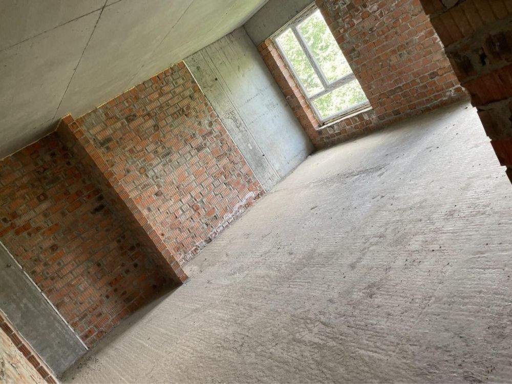 2-3 кім квартира 83 м2,ЖК Фемелі Хаус,Орлика-Миколайчука-Топольна Львів - зображення 3