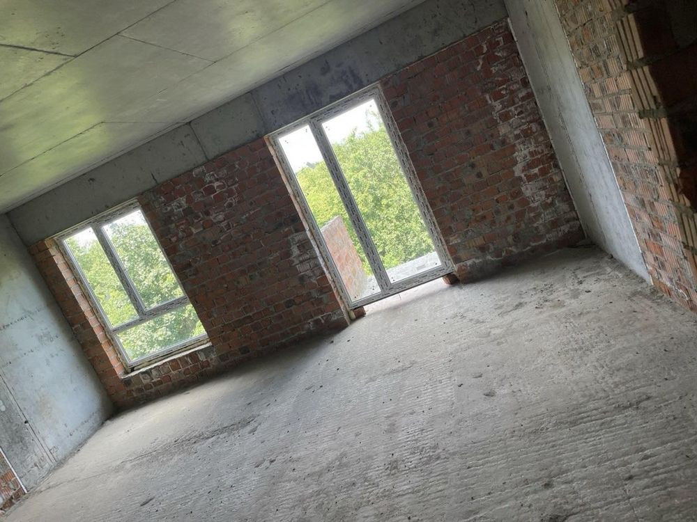 2-3 кім квартира 83 м2,ЖК Фемелі Хаус,Орлика-Миколайчука-Топольна Львів - зображення 8