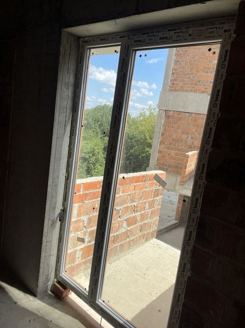 2-3 кім квартира 83 м2,ЖК Фемелі Хаус,Орлика-Миколайчука-Топольна Львів - зображення 6