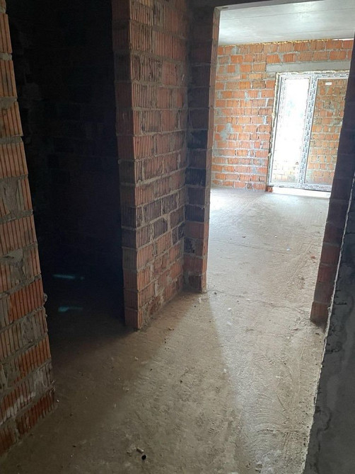 2-3 кім квартира 83 м2,ЖК Фемелі Хаус,Орлика-Миколайчука-Топольна Львів - зображення 4