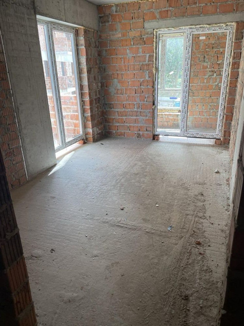 2-3 кім квартира 83 м2,ЖК Фемелі Хаус,Орлика-Миколайчука-Топольна Львів - зображення 7