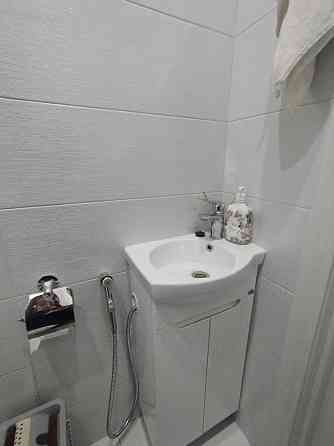 Навігатор 2-х кімнатна квартира Київ