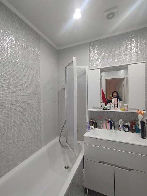 Навігатор 2-х кімнатна квартира Київ - зображення 3