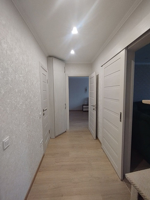 Навігатор 2-х кімнатна квартира Київ - зображення 7