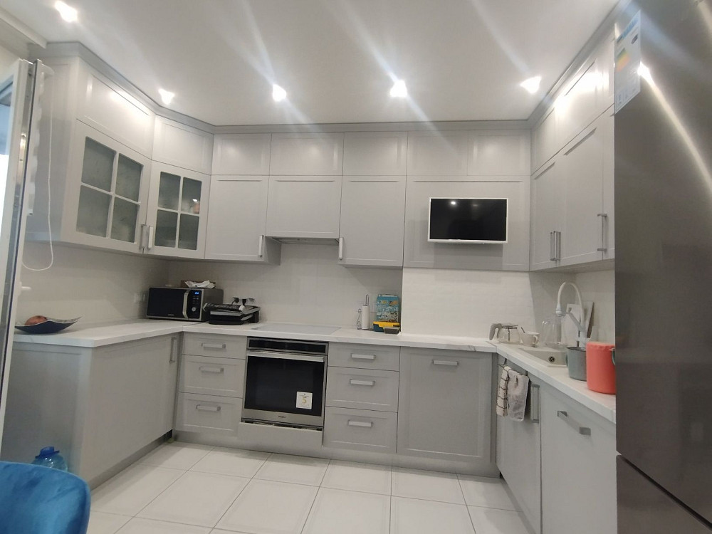 Навігатор 2-х кімнатна квартира Київ - зображення 2