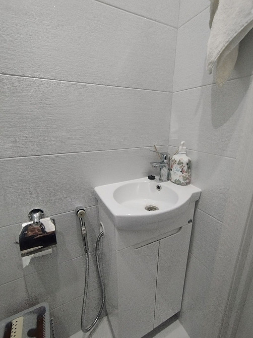 Навігатор 2-х кімнатна квартира Київ - зображення 4