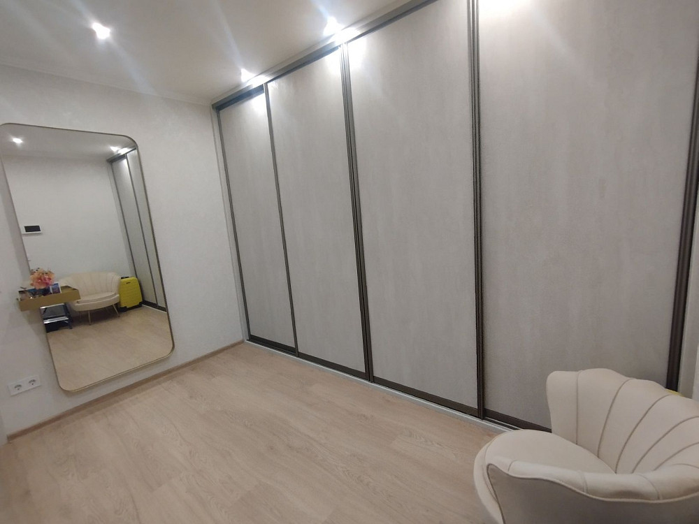 Навігатор 2-х кімнатна квартира Київ - зображення 6