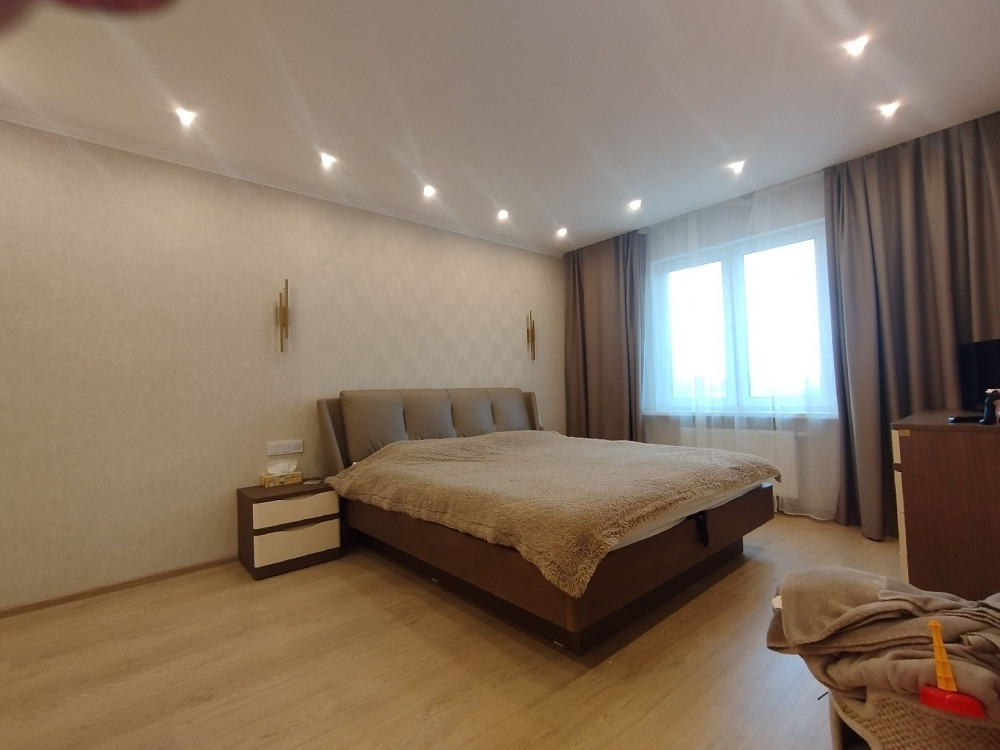 Навігатор 2-х кімнатна квартира Київ - зображення 8