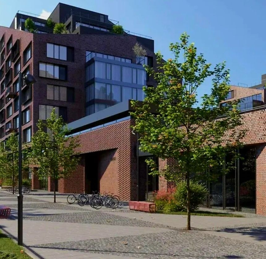 Продається 3 кімнатна квартира Маверік|MAVERICK|Боздош|БезКомісії Ужгород - изображение 3