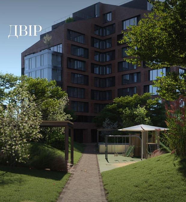 Продається 3 кімнатна квартира Маверік|MAVERICK|Боздош|БезКомісії Ужгород - изображение 4