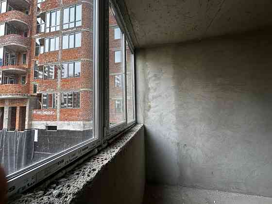 Продаж 3кім кв.75 м2 ЖК на Трускавецька,Галжитлобуд,високий поверх Львів