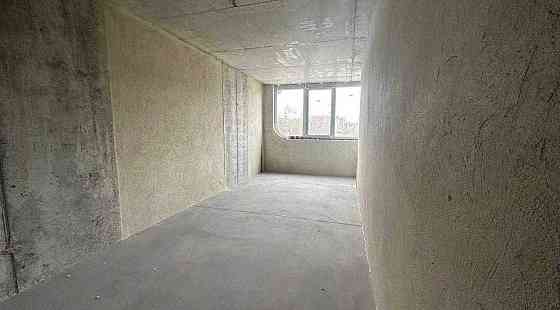 Продаж 3кім кв.75 м2 ЖК на Трускавецька,Галжитлобуд,високий поверх Львів