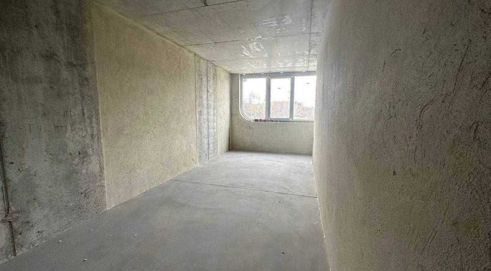 Продаж 3кім кв.75 м2 ЖК на Трускавецька,Галжитлобуд,високий поверх Львів - зображення 5