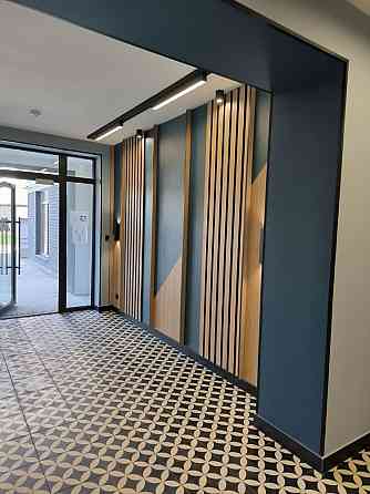 Квартира для старту, телефонуйте! Ірпінь! Ирпень