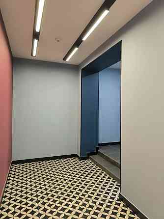 Квартира для старту, телефонуйте! Ірпінь! Ирпень