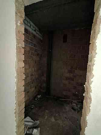 Квартира для старту, телефонуйте! Ірпінь! Ирпень