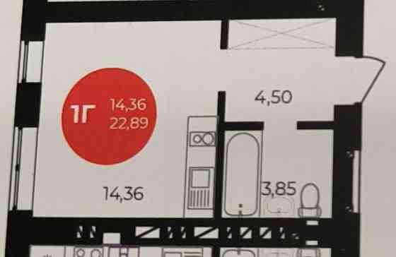 Квартира для старту, телефонуйте! Ірпінь! Ирпень