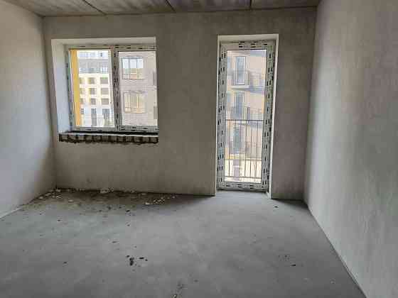 Квартира для старту, телефонуйте! Ірпінь! Ирпень