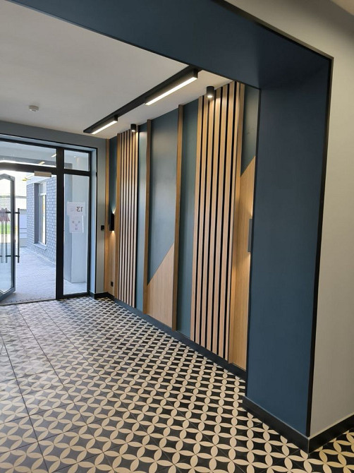 Квартира для старту, телефонуйте! Ірпінь! Ирпень - изображение 1