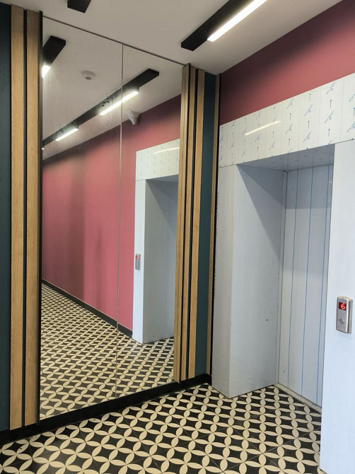 Квартира для старту, телефонуйте! Ірпінь! Ирпень - изображение 2