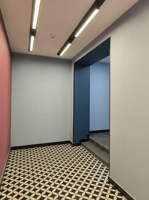 Квартира для старту, телефонуйте! Ірпінь! Ирпень - изображение 3