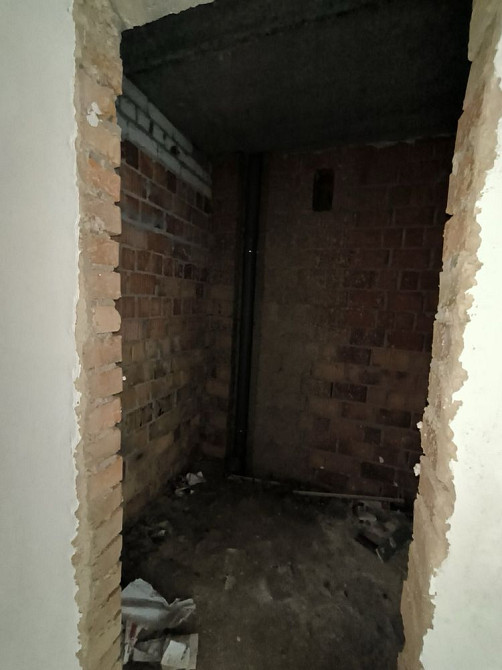 Квартира для старту, телефонуйте! Ірпінь! Ирпень - изображение 6