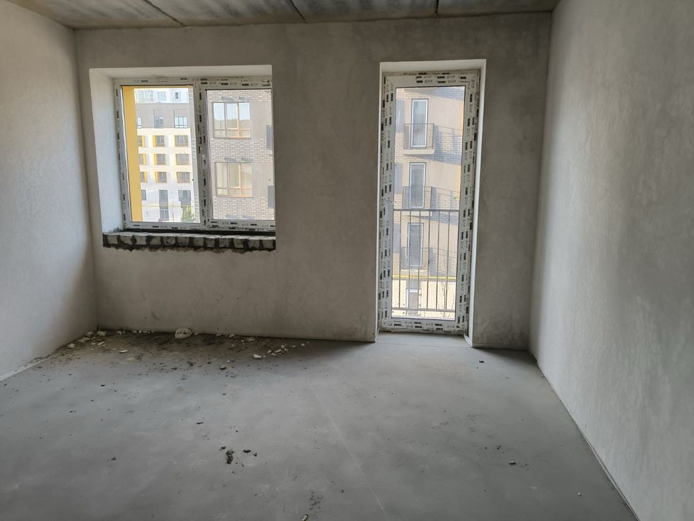 Квартира для старту, телефонуйте! Ірпінь! Ирпень - изображение 5