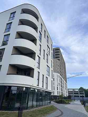 1-2кім 46м Safe Town,Кульпарківська-Садова,л-ція Антоновича-Героїв УПА Львів