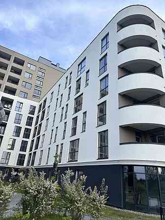 1-2кім 46м Safe Town,Кульпарківська-Садова,л-ція Антоновича-Героїв УПА Львів