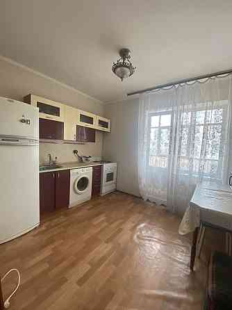 Без %, Продаж 1 кімн кв Драгоманова, Позняки, Дарницький Київ