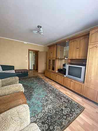 Без %, Продаж 1 кімн кв Драгоманова, Позняки, Дарницький Київ