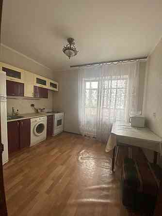 Без %, Продаж 1 кімн кв Драгоманова, Позняки, Дарницький Київ