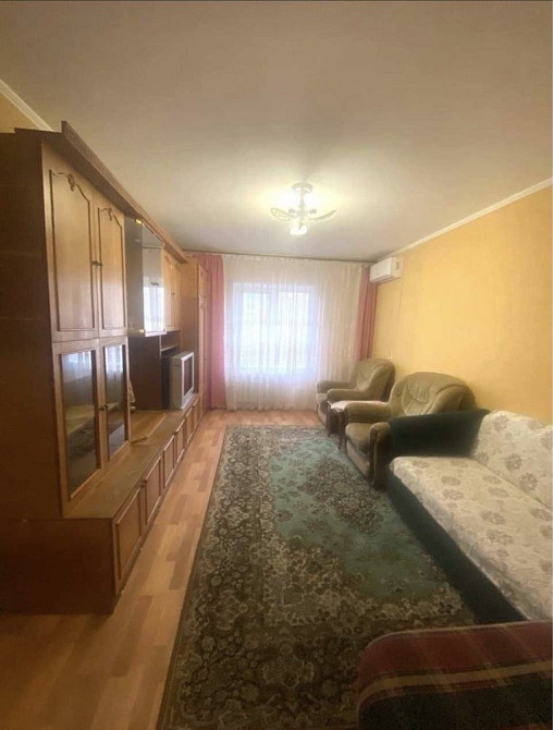 Без %, Продаж 1 кімн кв Драгоманова, Позняки, Дарницький Київ - зображення 2