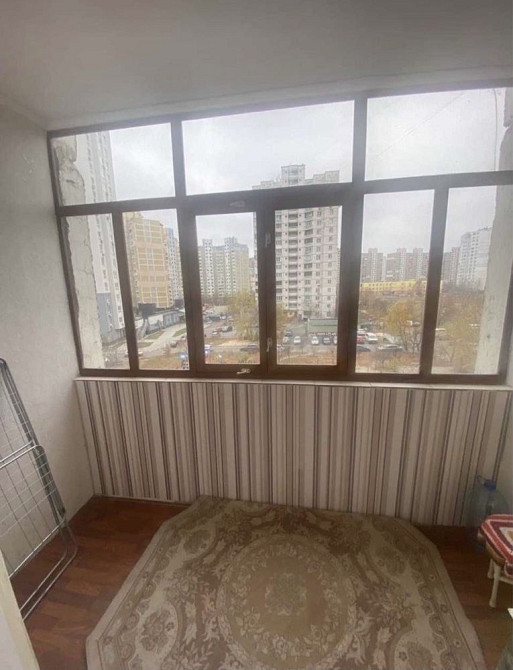 Без %, Продаж 1 кімн кв Драгоманова, Позняки, Дарницький Київ - зображення 6