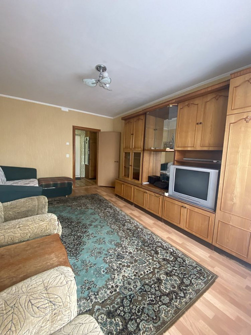 Без %, Продаж 1 кімн кв Драгоманова, Позняки, Дарницький Київ - зображення 4