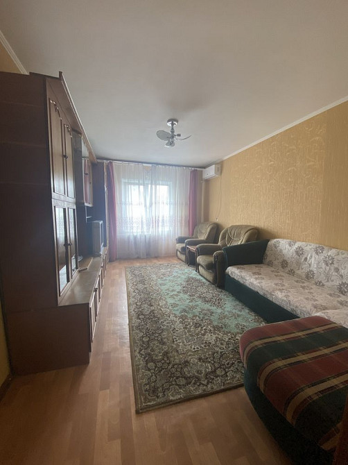 Без %, Продаж 1 кімн кв Драгоманова, Позняки, Дарницький Київ - зображення 7