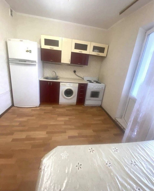 Без %, Продаж 1 кімн кв Драгоманова, Позняки, Дарницький Київ - зображення 5