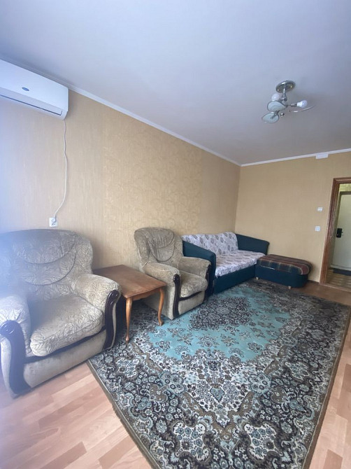 Без %, Продаж 1 кімн кв Драгоманова, Позняки, Дарницький Київ - зображення 8